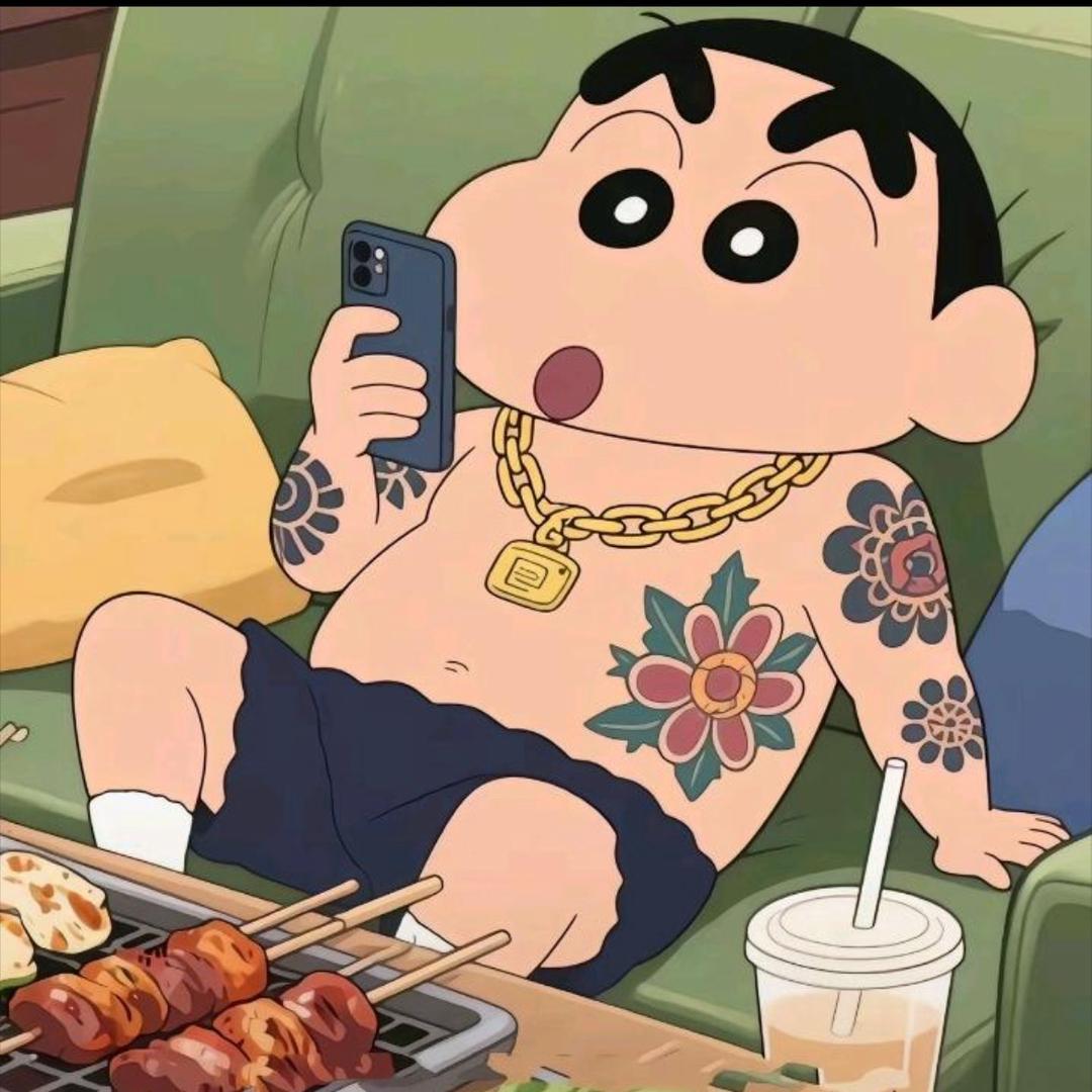 似水年华