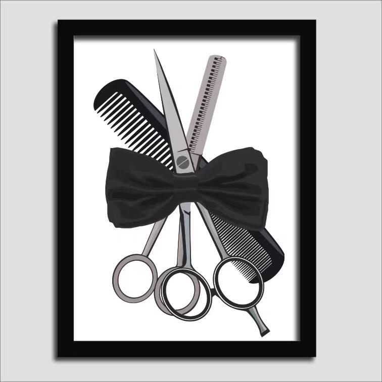 @黑头发✂️