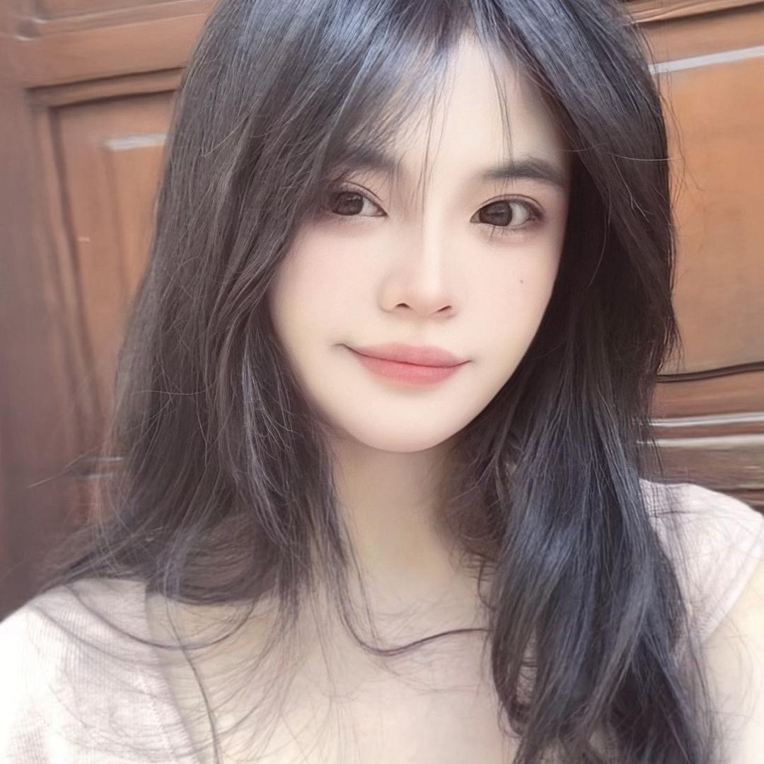 M.