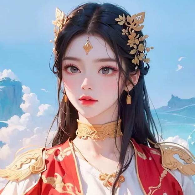 我吃番茄
