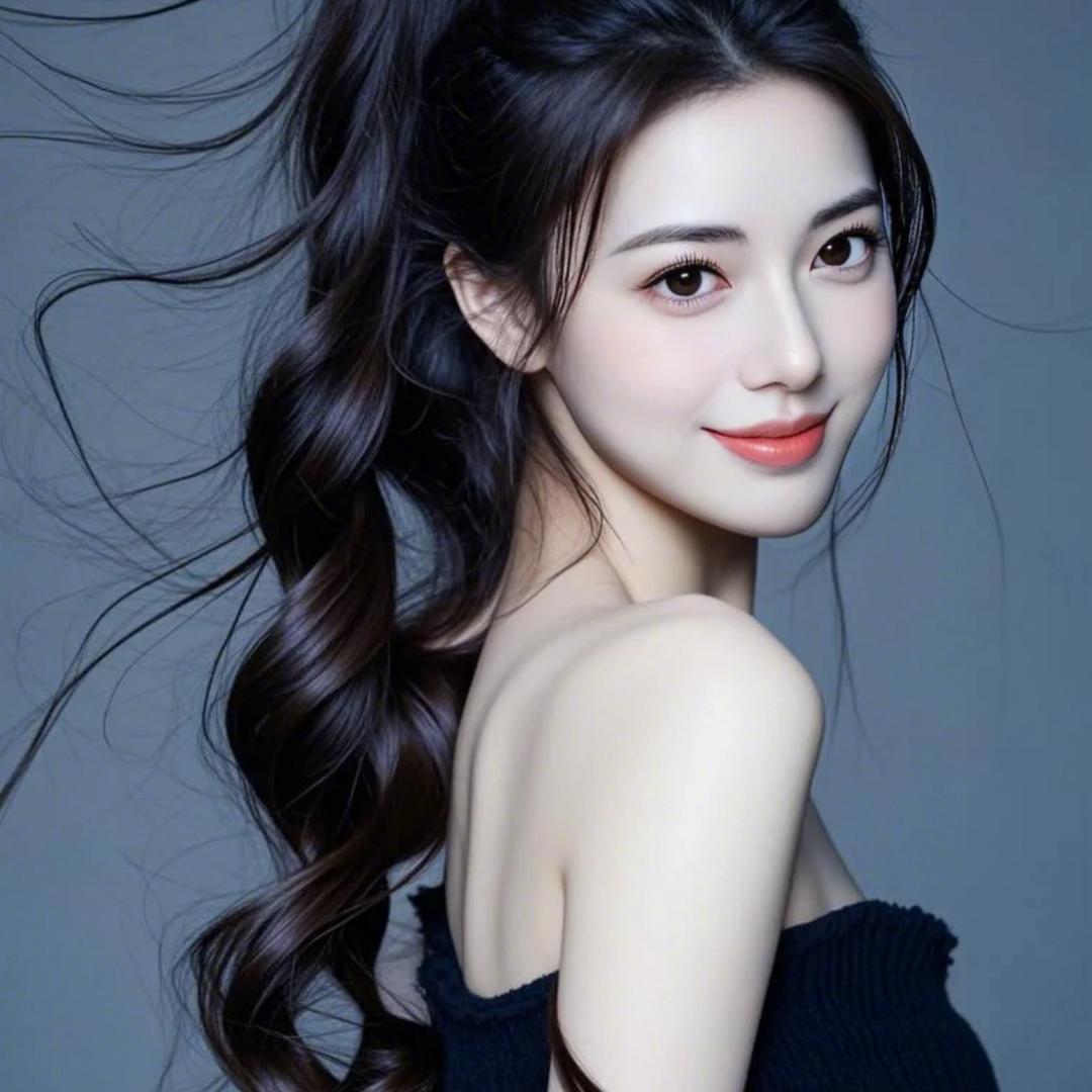 羊羊吖