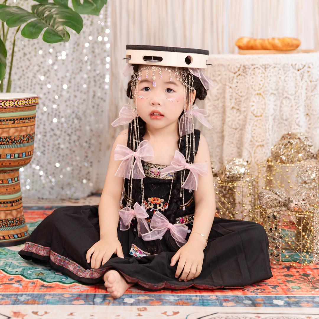 莫小蘑菇🍄‍🟫