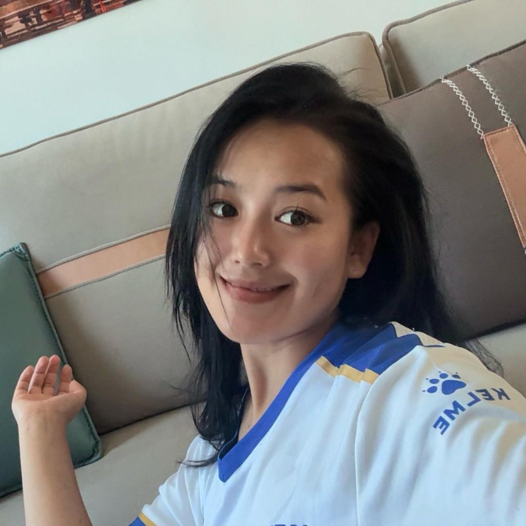 听我说🧏‍♀️