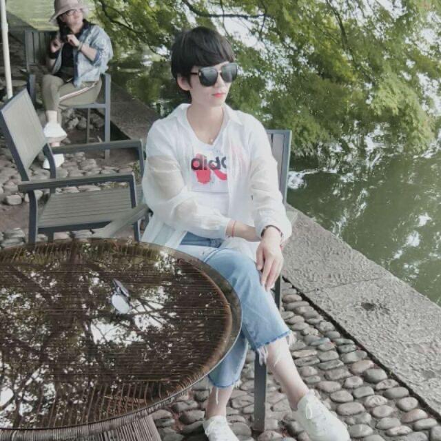 其实你不懂我的心