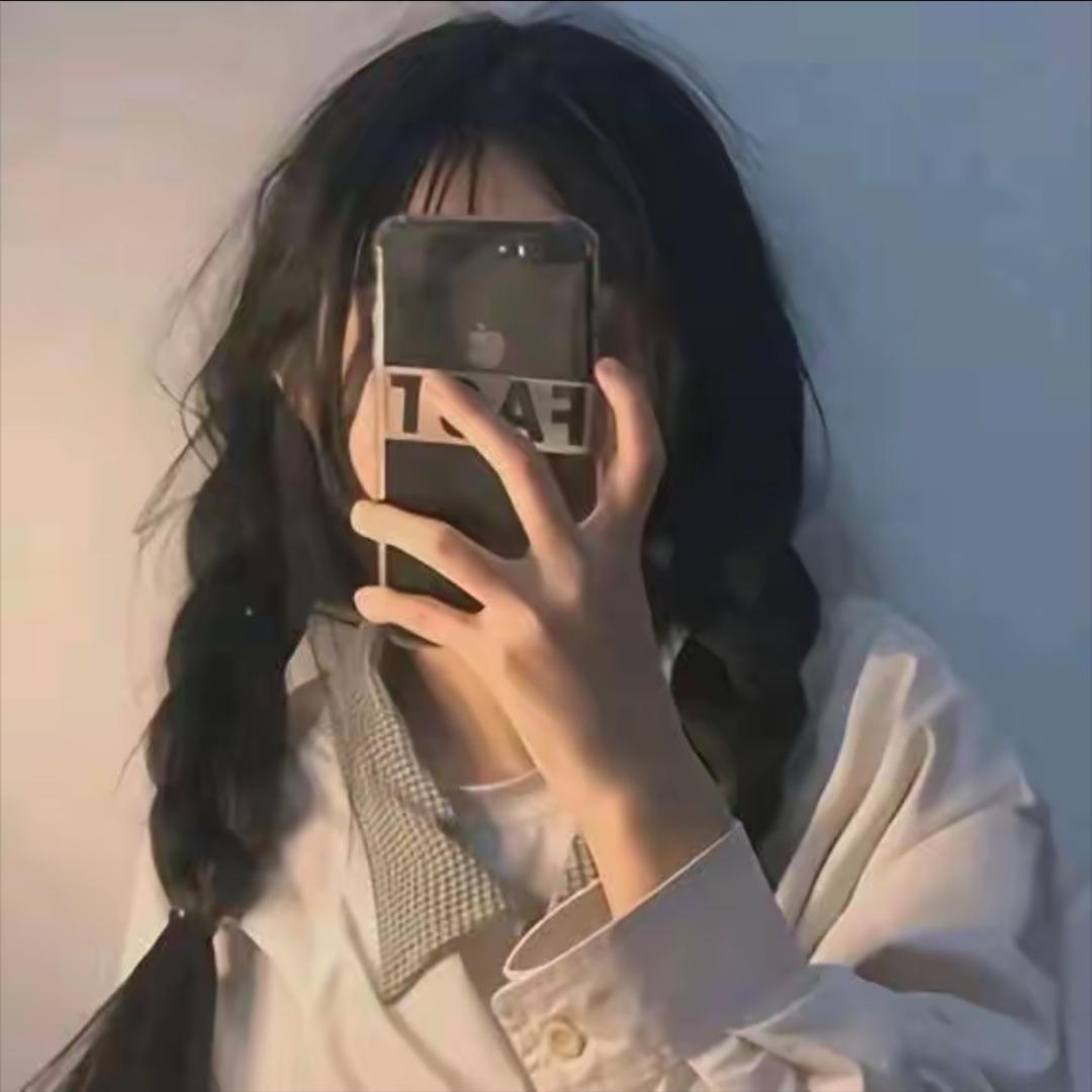 小晓好物宝藏分享.