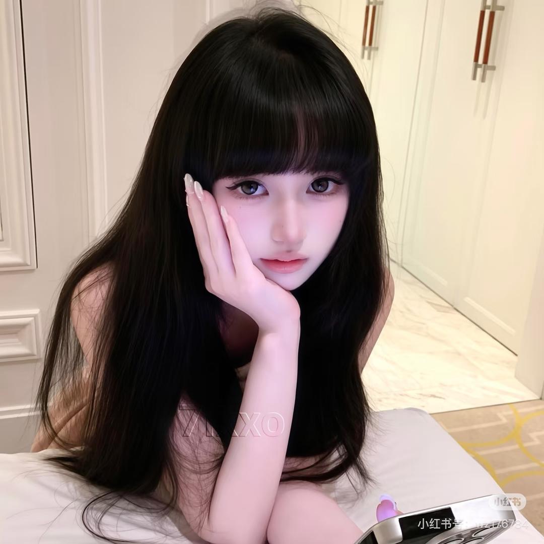 小圆苏苏