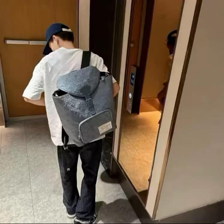 好运伴 昊
