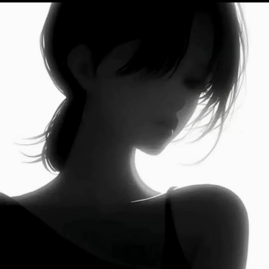 鹤祥宫台山店-3号