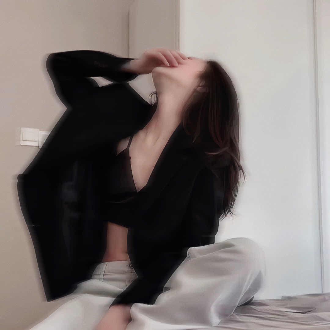 🌸 萱•