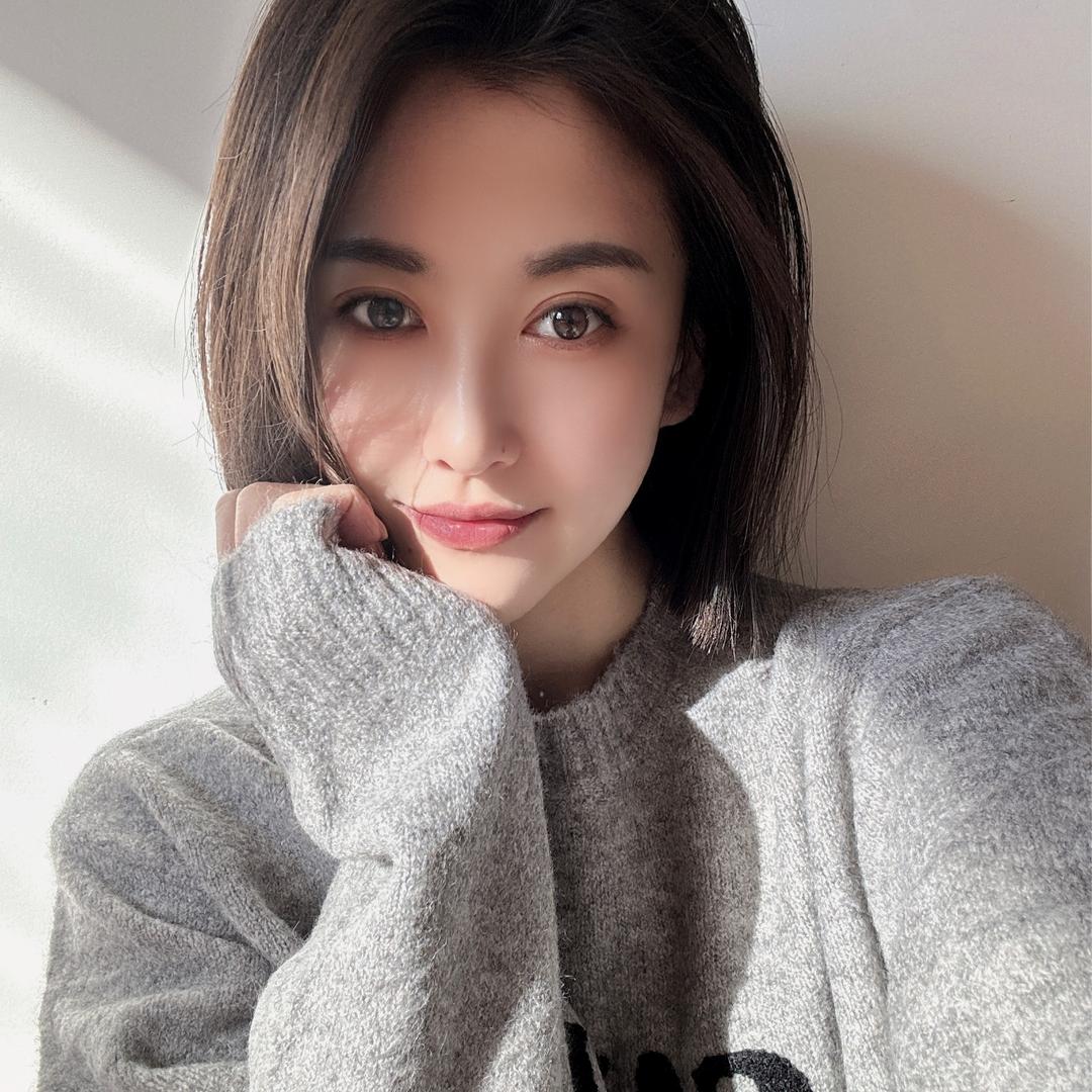 王洋🌫️