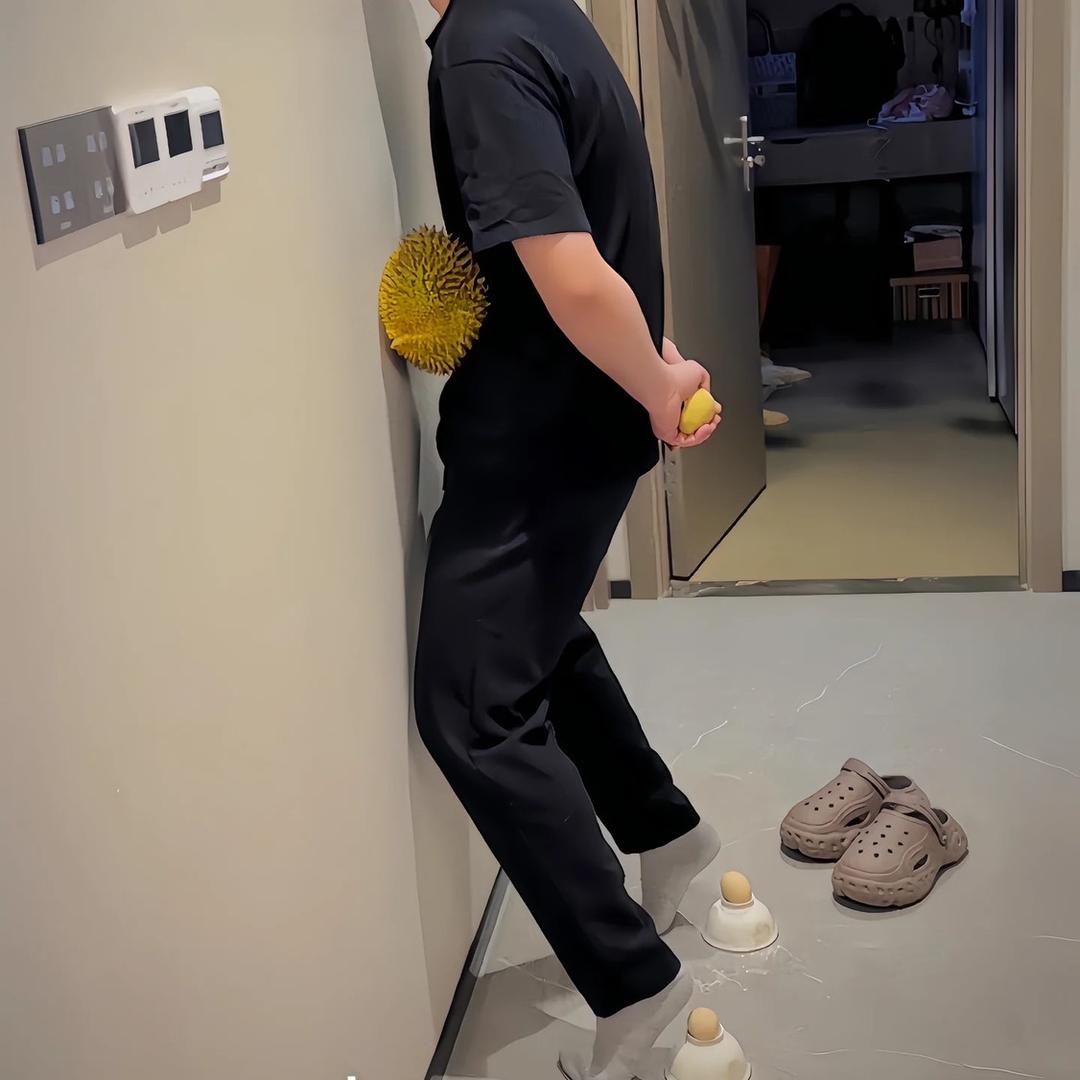 摩天轮