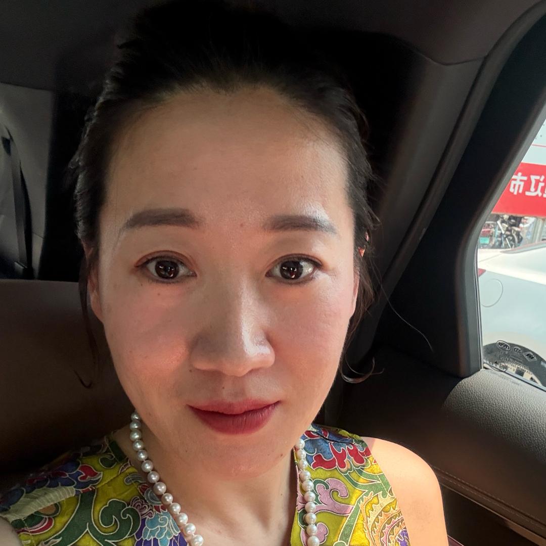 小红听你说