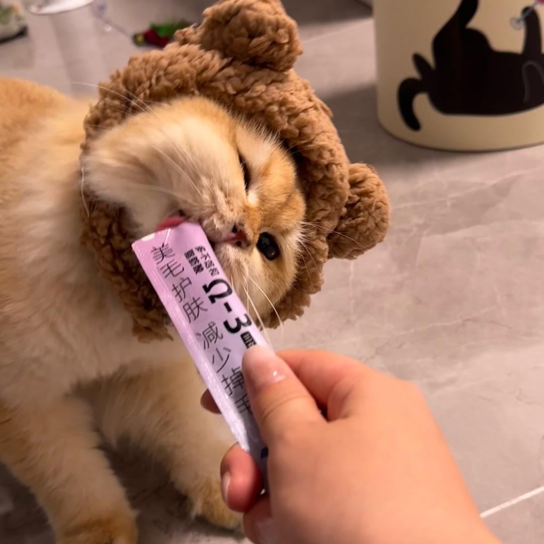 圆形的O