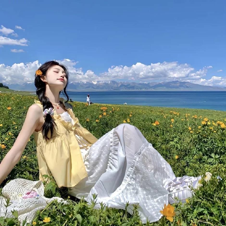小九儿