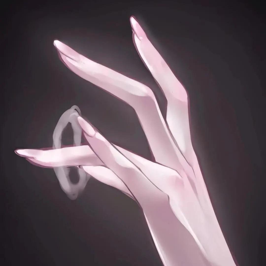山秋月☽⋆゜