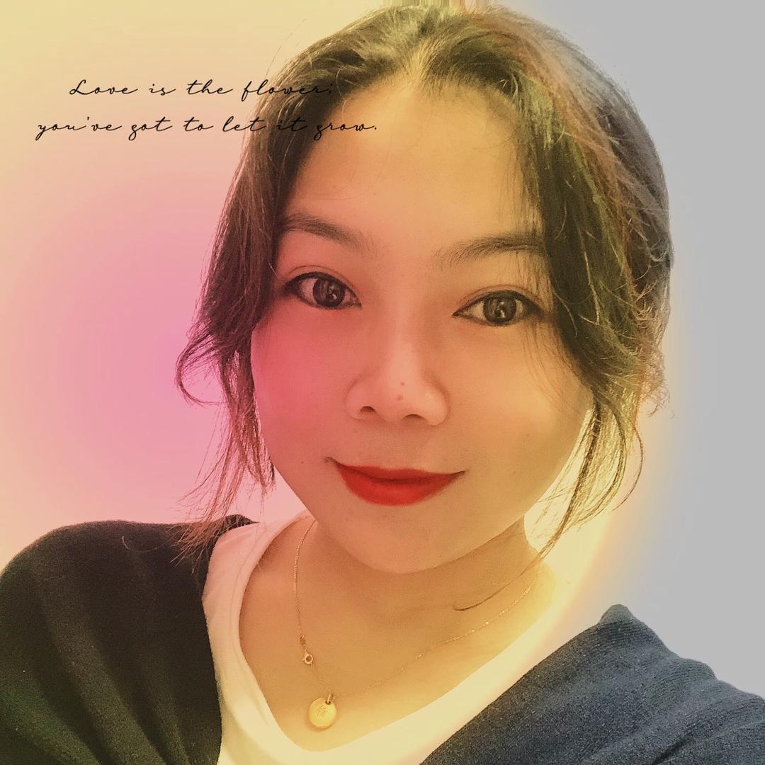 ’ 早晚女装。（宋掌柜）