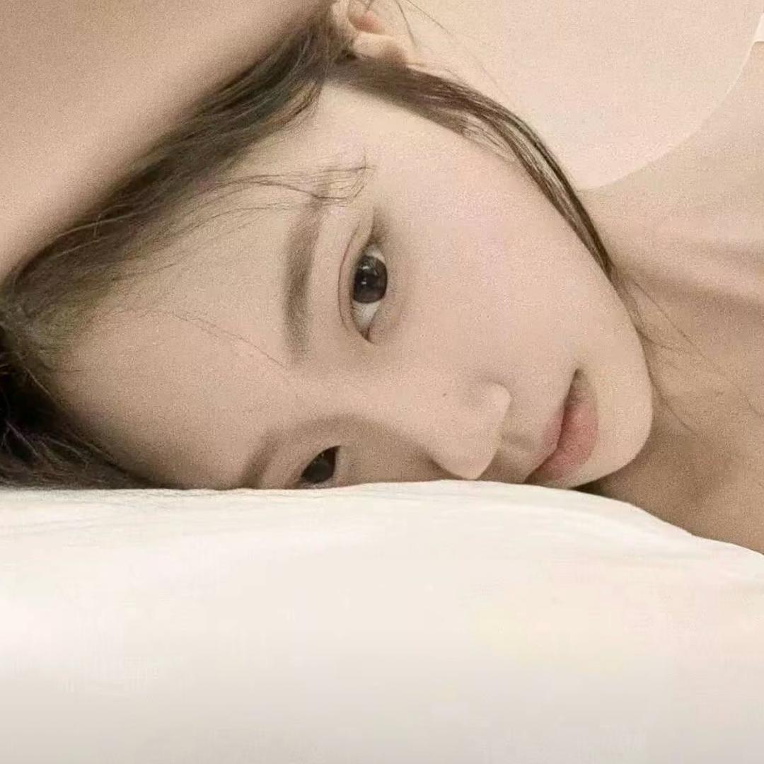 与你有关的十二月.