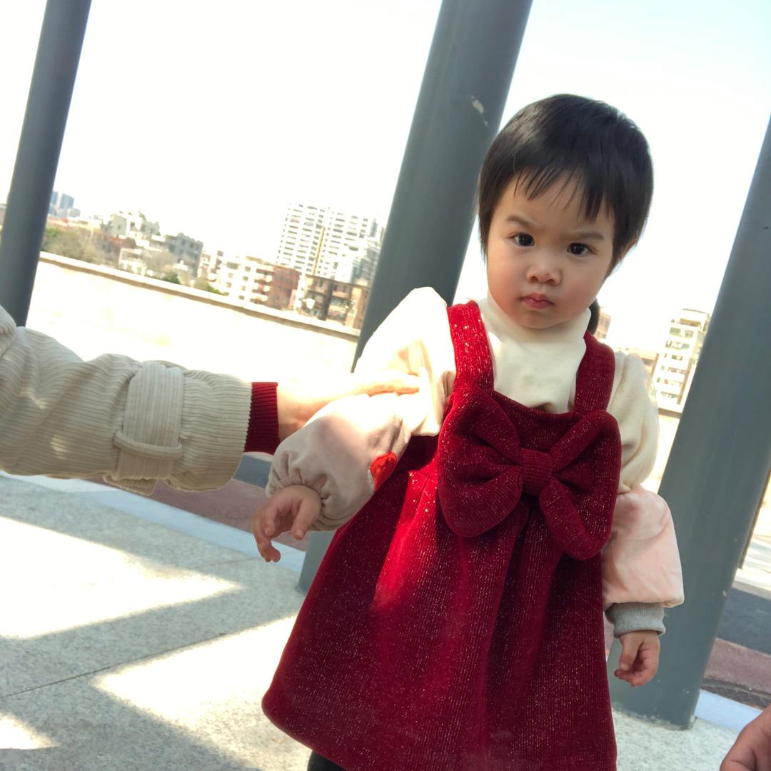 小琳