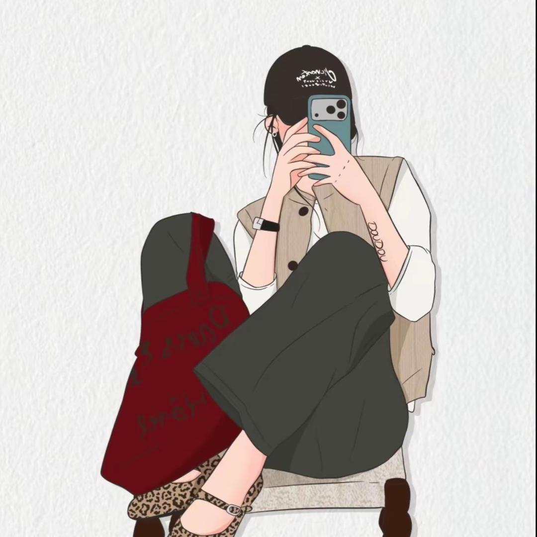 🌻এ᭄向日葵້໌ཽ语ꦿ࿐