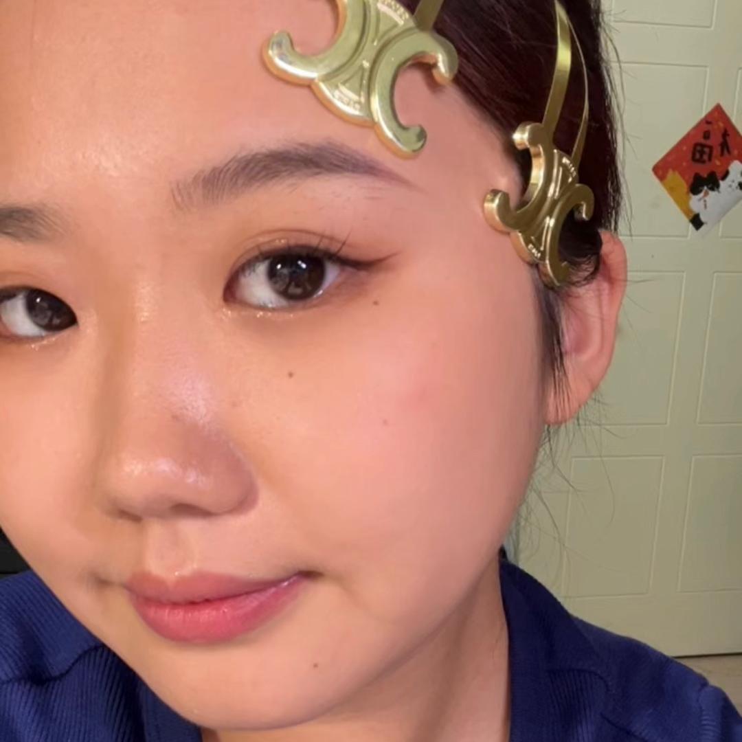 土豆女王👸