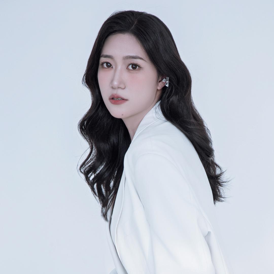 张大喜在奥莱