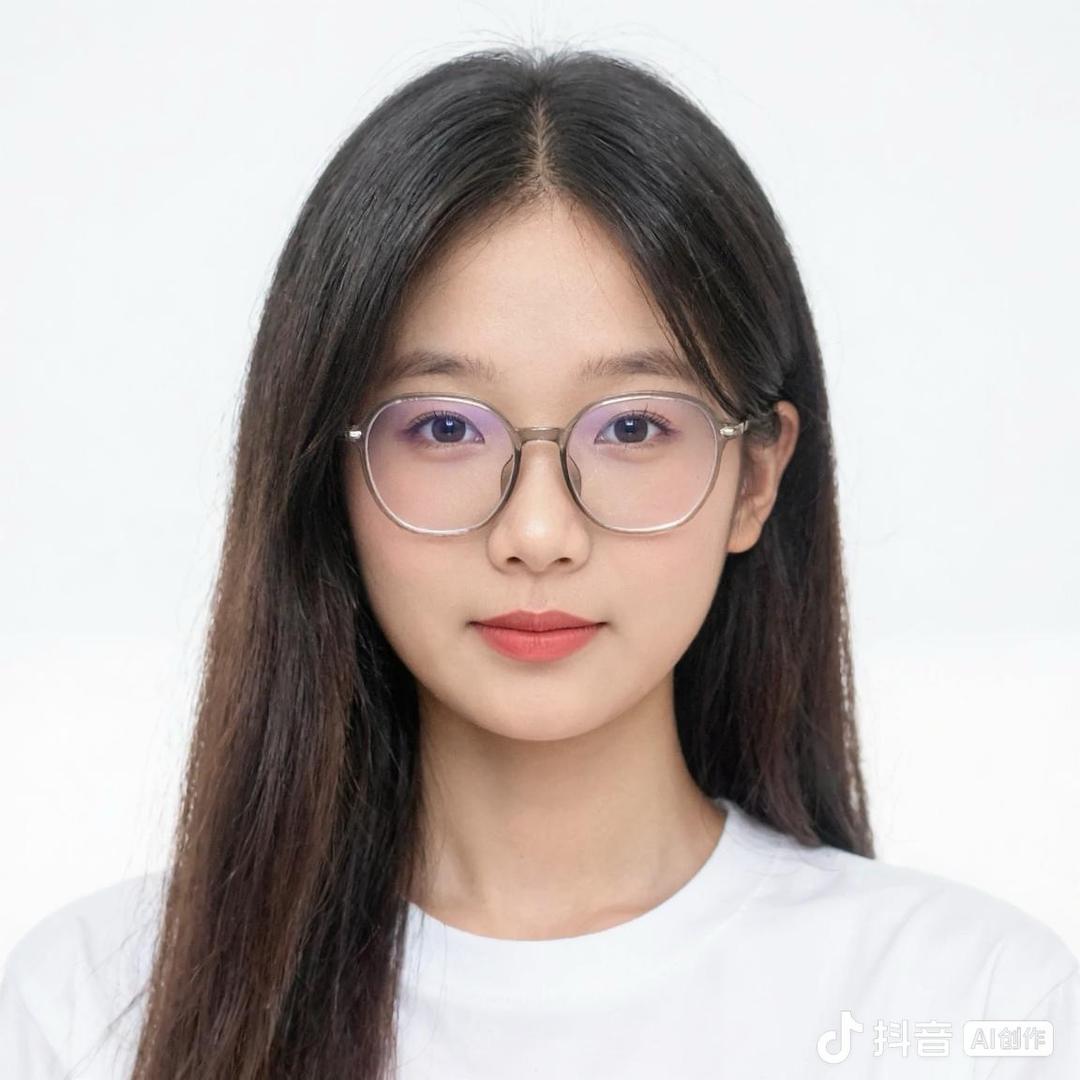 八月老师爱学习📖