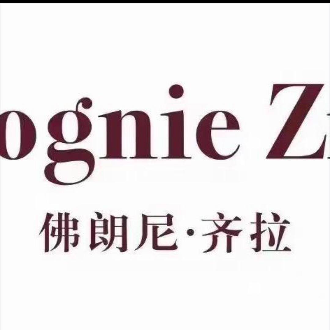 佛朗尼齐拉（宿州华夏店）