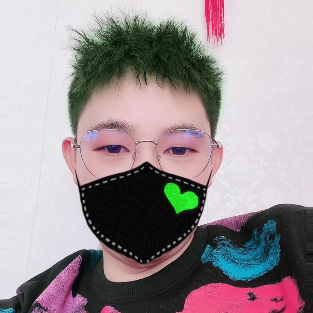 她曾胜过漫天星辰