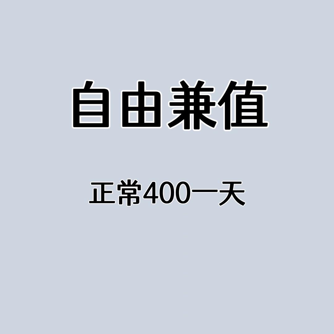 用户9584620669879