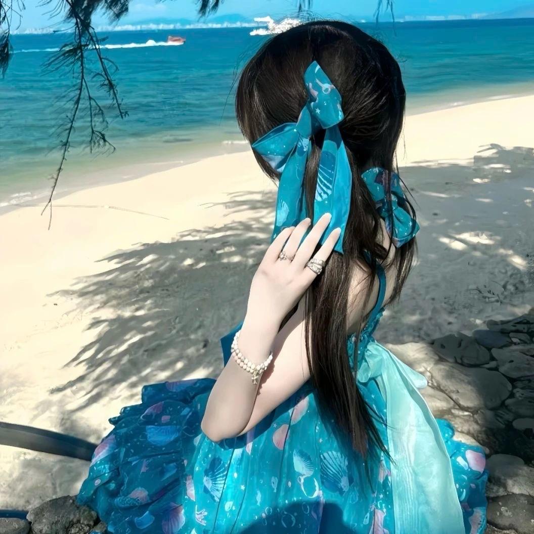 小尤