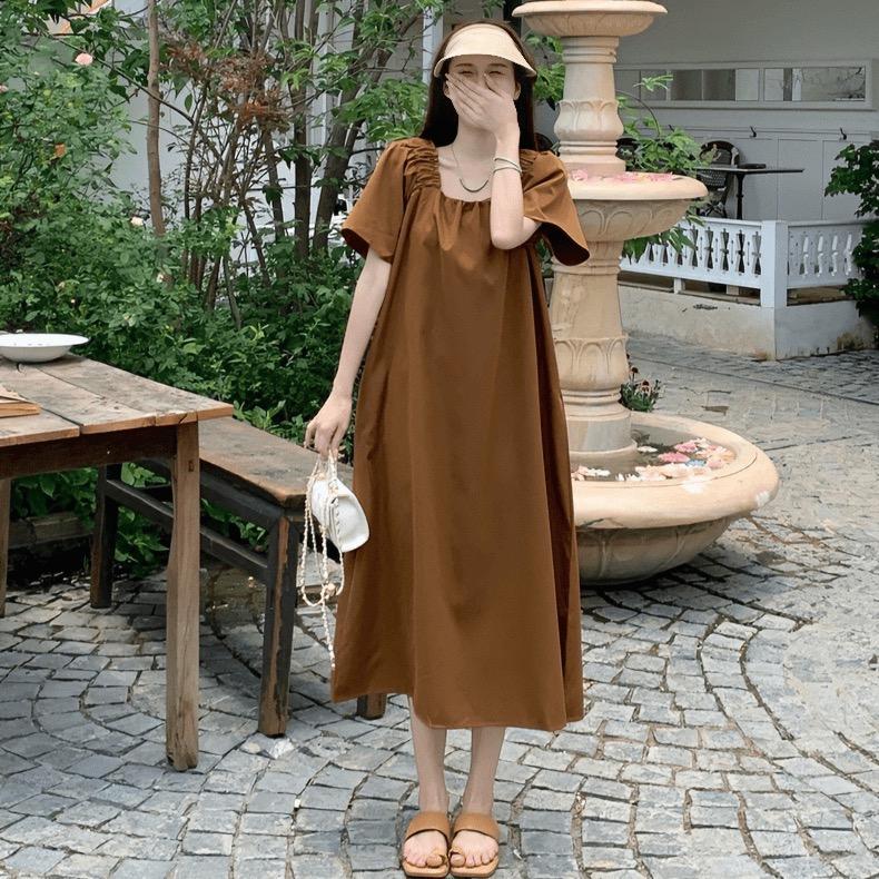 优品质服装严选