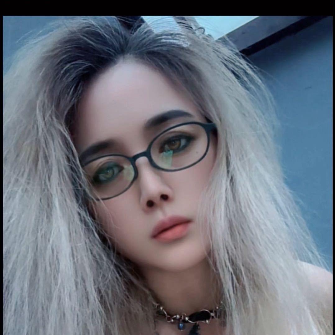 果果呦