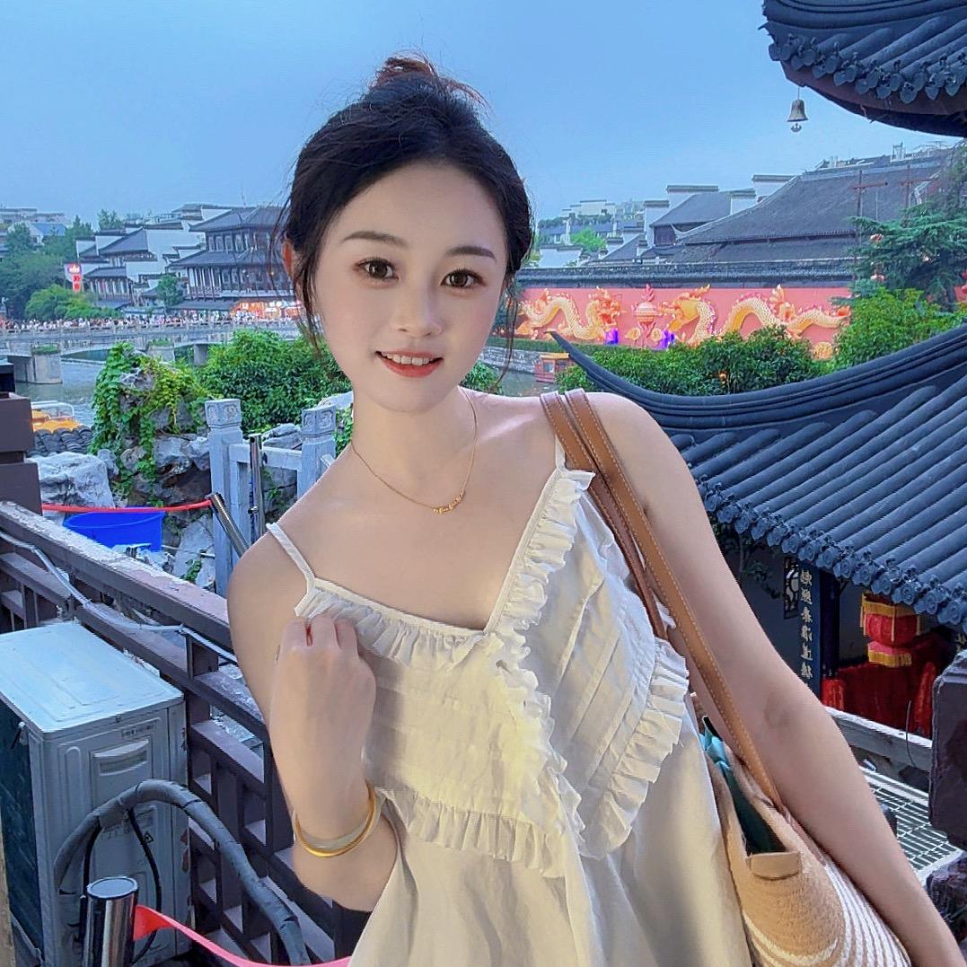 小徐鸭