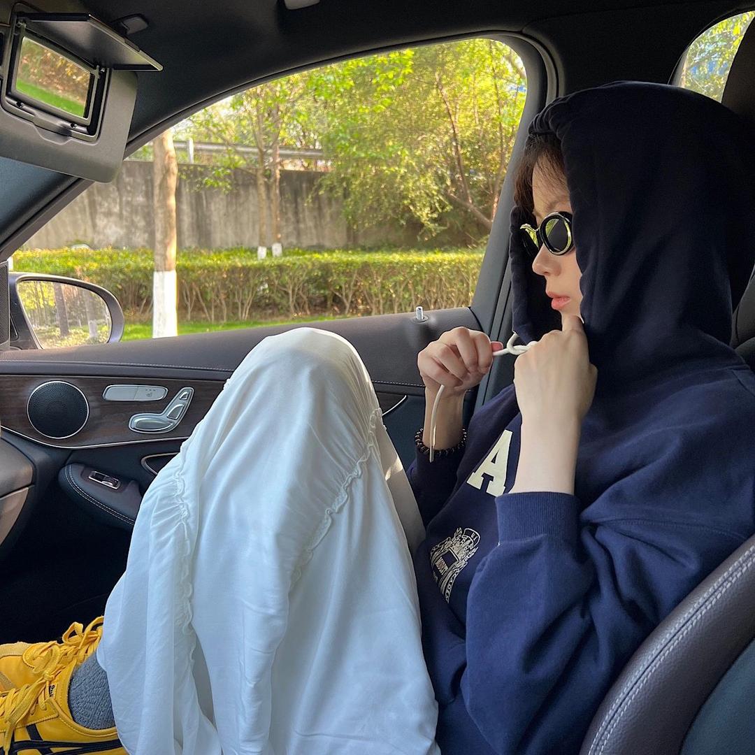 白菜🥬