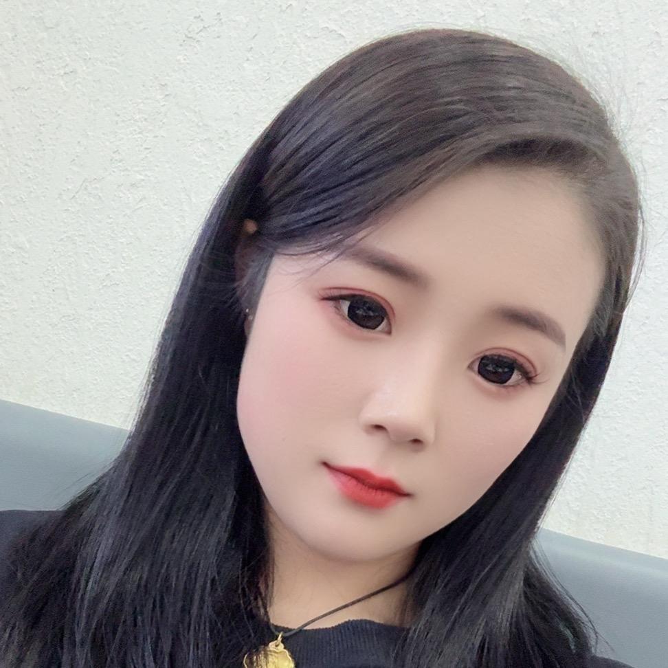 💋①個人嘚時傑自己閙🐷