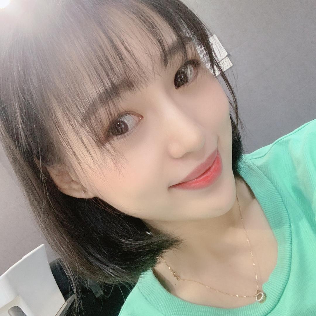 夕夕小吃货⁸