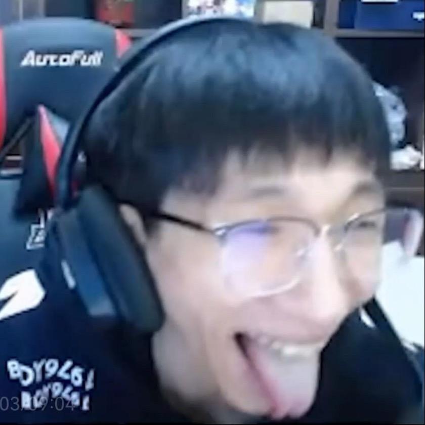 神区化龙一念间！