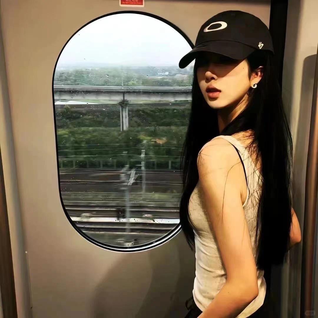 沐溪溪