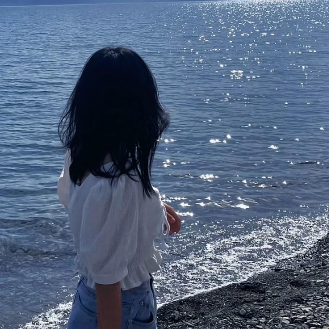 菜玖