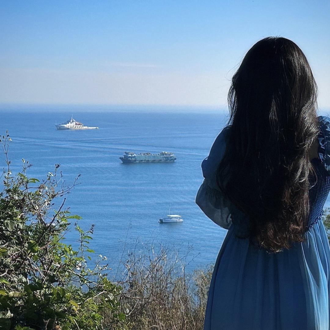 桃几精品首饰平价店