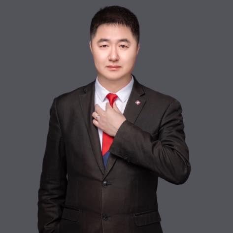 昆山Rocky超哥探房