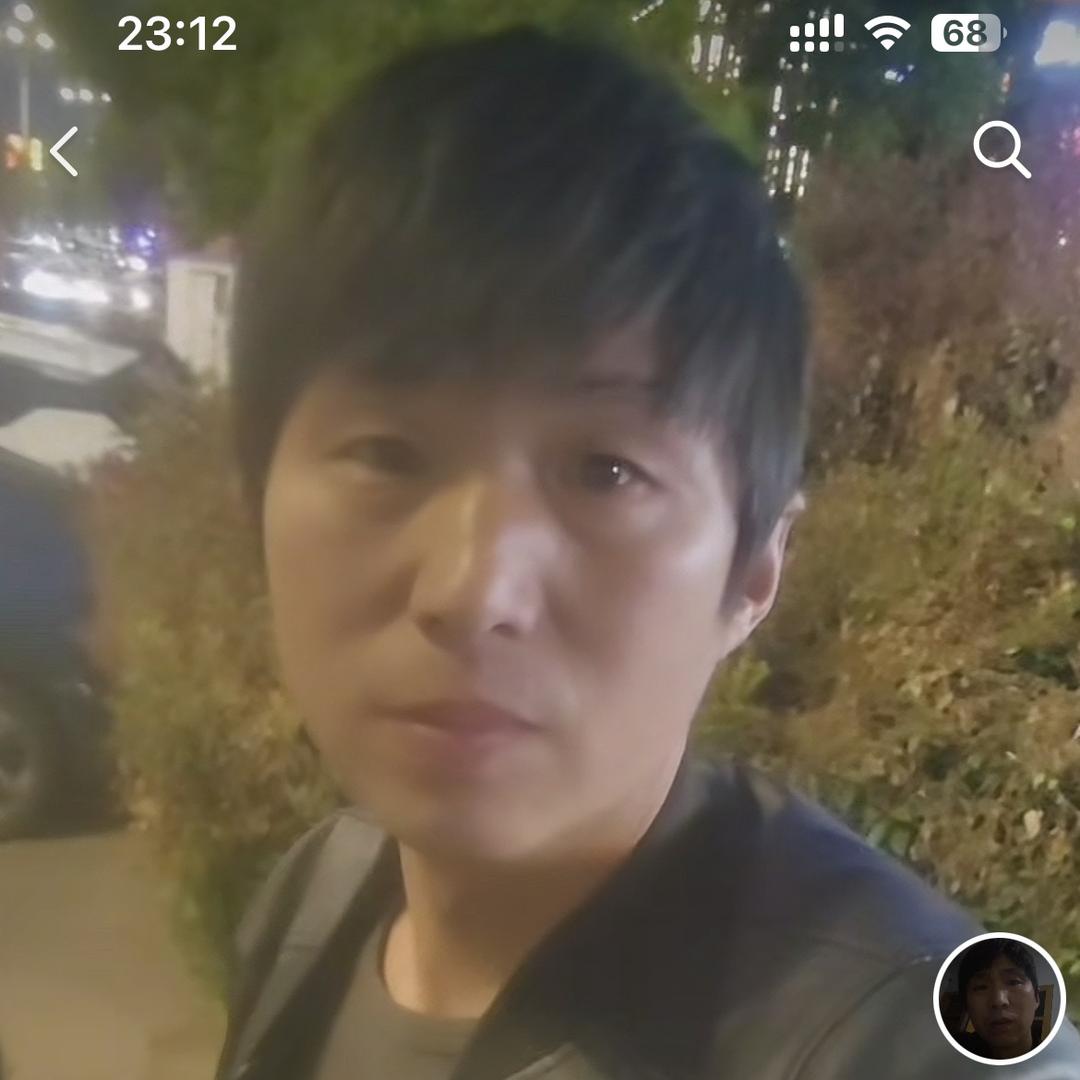 追星者