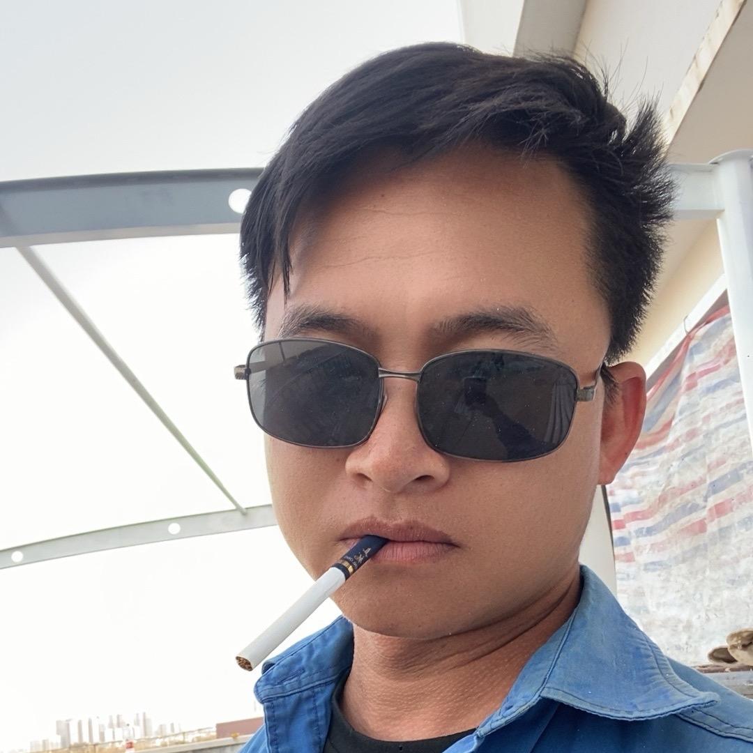 #一个人的相濡以沫#