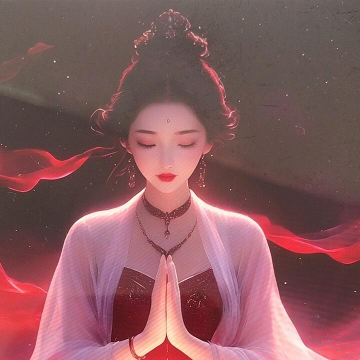 光阴如梭