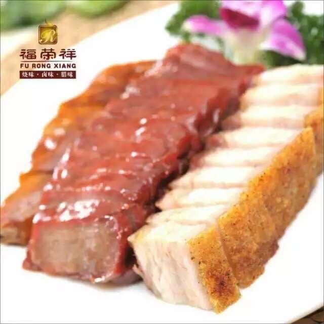 手握风云🐉
