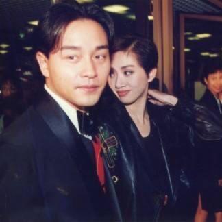Mr.Liu