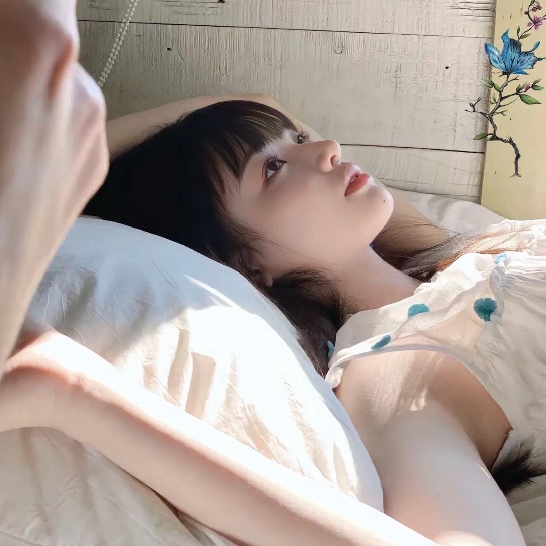 我不是淑女