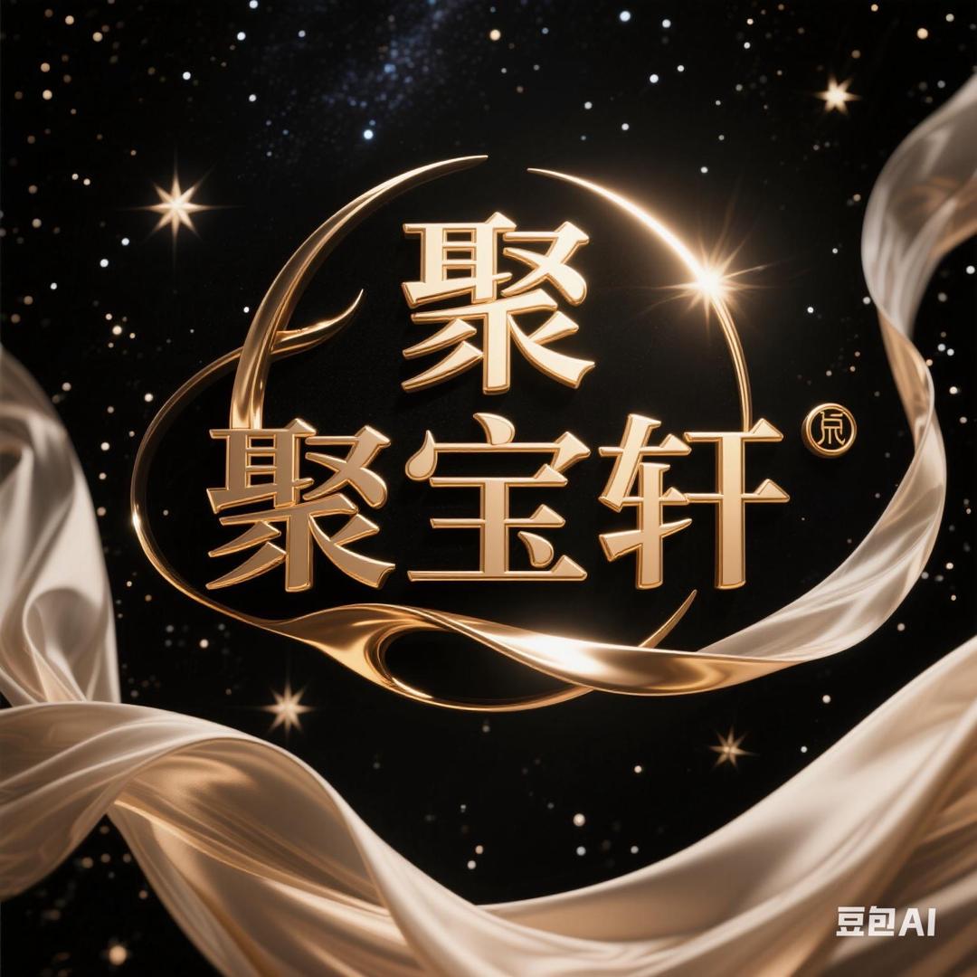 聚宝轩女装工厂店