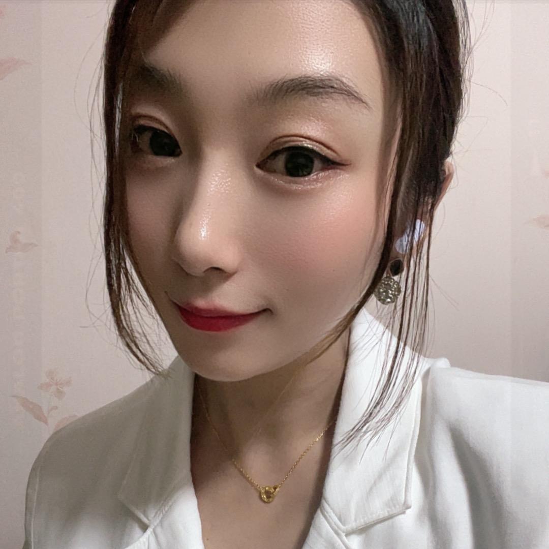 江都东方红梦燕～燕