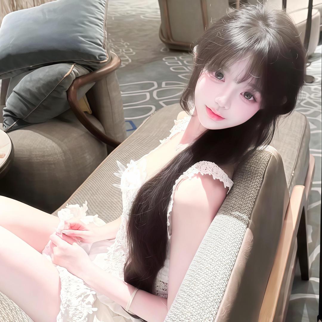 小腻
